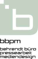 bbpm-logo_1.gif